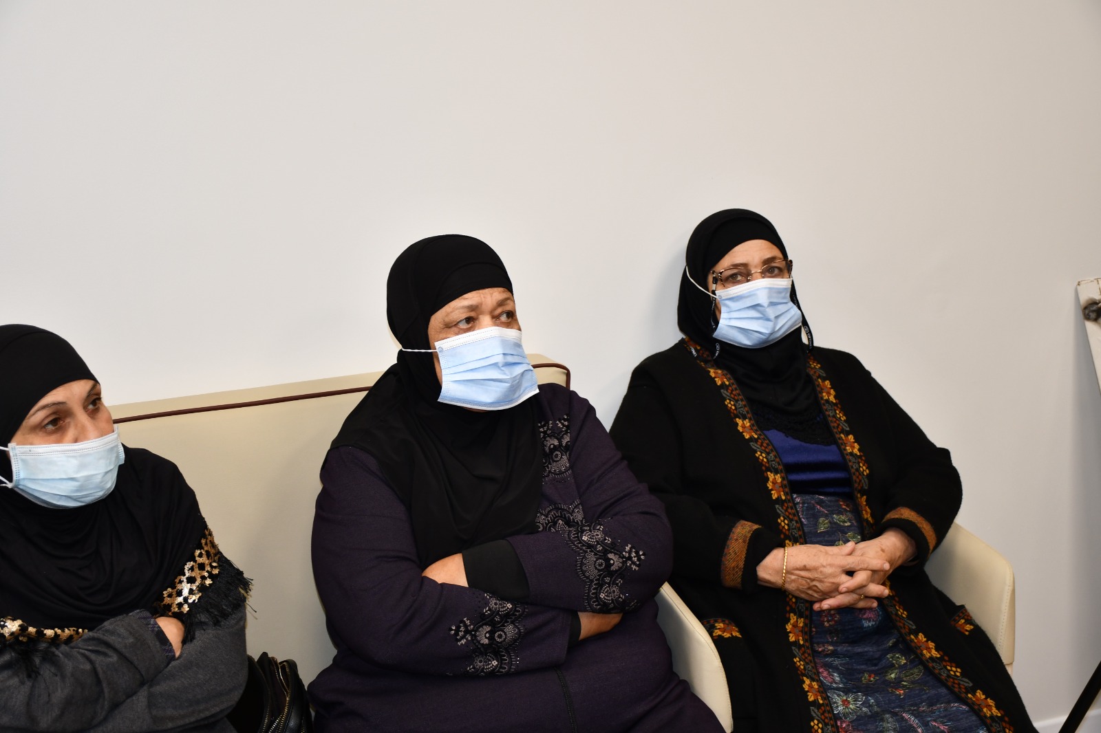 WhatsApp Image 2021-12-23 at 11.44.10 AM (1).jpeg